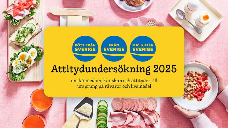 Attitydundersökning 2025 framsida.jpg