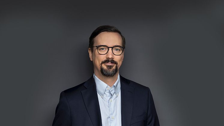 toppbild-andreas-ek-foto-susanne-kronholm-1920x1080.jpg