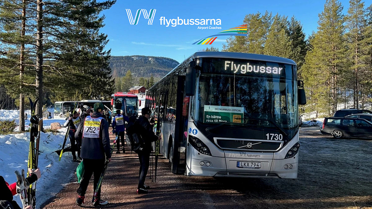 Vy flygbussarna Vasaloppet 2025.png