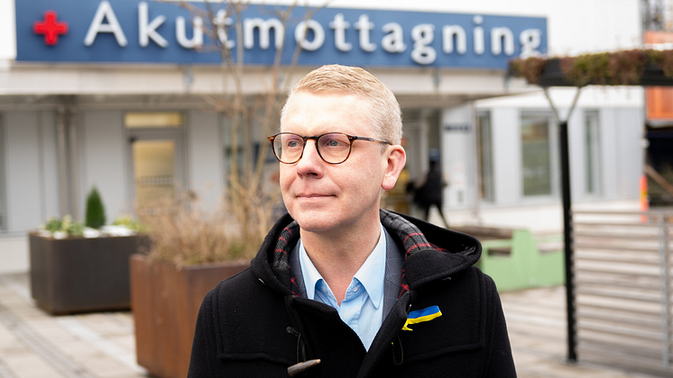 Namnlös design (38).png