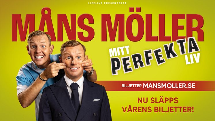 mans-moller_mitt-perfekta-liv_1920x1080.jpg