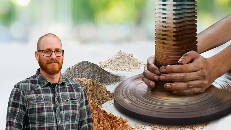 Fredrik - C Clay bild.png