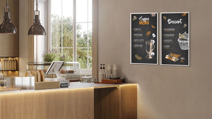 ISE 2025_E-paper (1).jpg