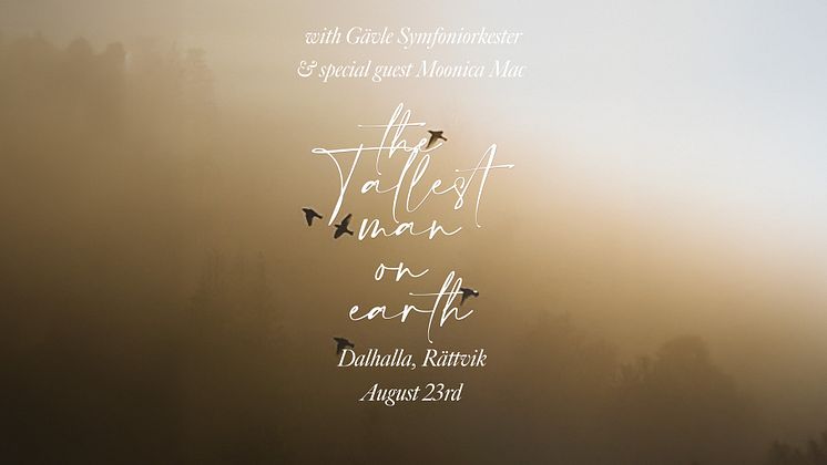 2025-08-23 - TTMOE - Dalhalla 1920 x 1080.jpg