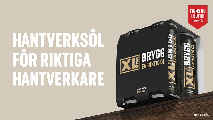 XL-BRYGG.jpg