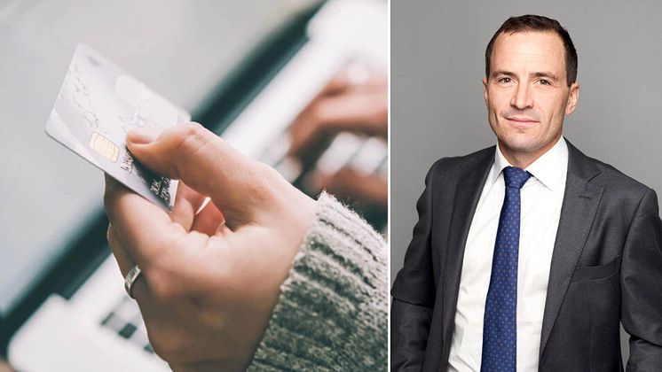 Nya-tillståndskrav-på-kreditmarknaden_Tobias-Björklund_Setterwalls.jpg