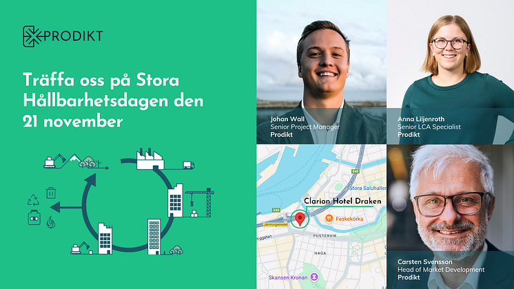 Banner Byggmaterialdagen2024 1920 x 1080.png