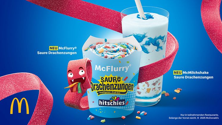 McDonald's x Hitschies_1920x1080.jpg
