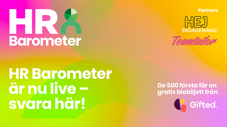 HR-barometer-live2.png
