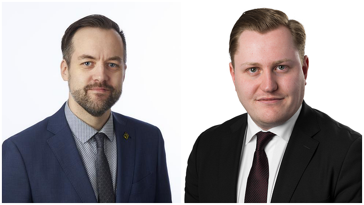 Jonas Eriksson och Johan Sösaeter Johansson.png