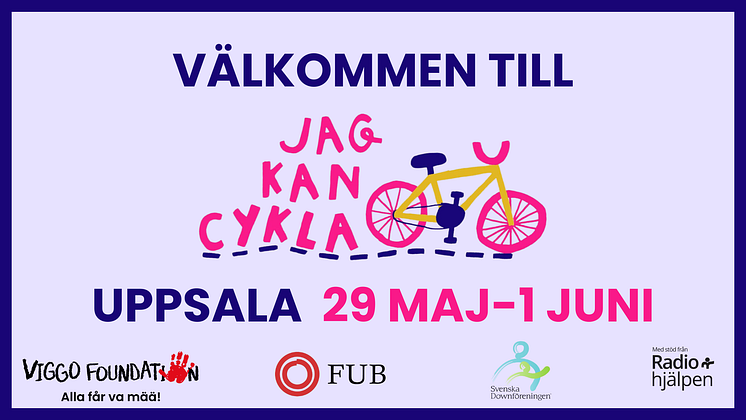 JKC UPPSALA 2025 fb.png