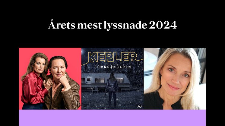 Header 2024.jpg