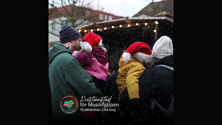 Kristianstad För Musikhjälpen 1920x1080.png