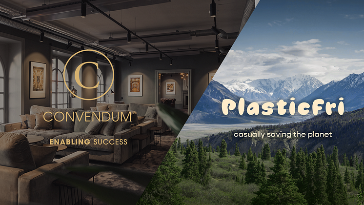 CONVENDUM + Plasticfri V3.png