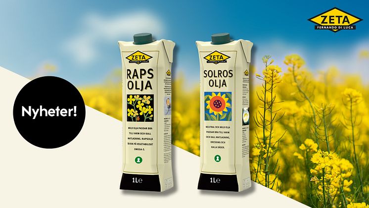 Zeta matlagningsolja Tetra Pak.jpg