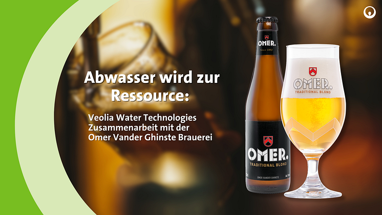 GER_DE_EUTDS 2025_press release_Omer_0113 (Präsentation) (2).png