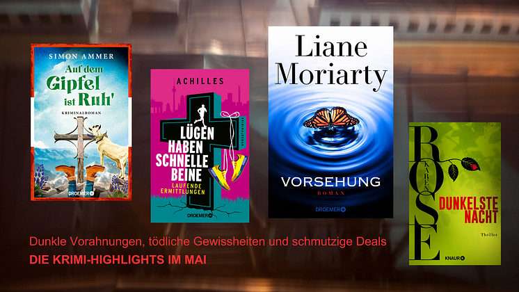 Krimi-NL MAI 25.png