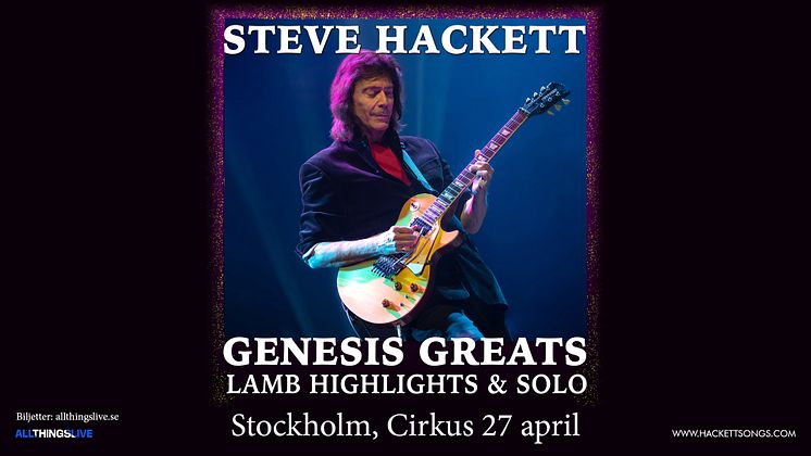 steve_hackett_STHLM_1920x1080px_1.0_241023.jpg