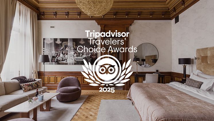 Tripadvisor-elite-hotels2025.jpg