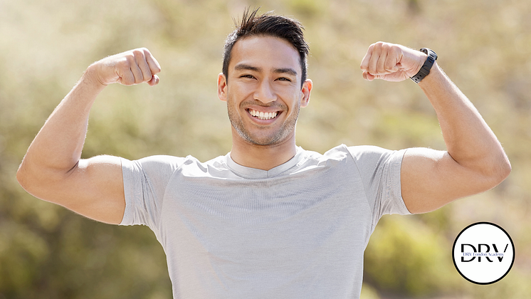 drv-london-academy-non-surgical-penile-enlargment-london.png