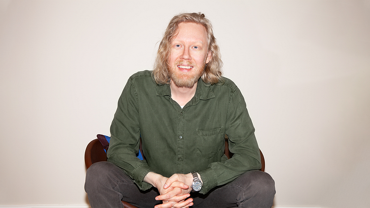 Jakob-Elmgren-CD-TAS.png