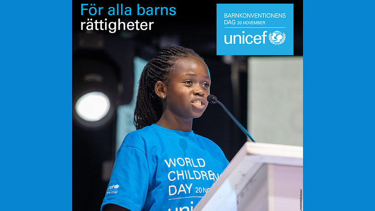 UNICEF.png