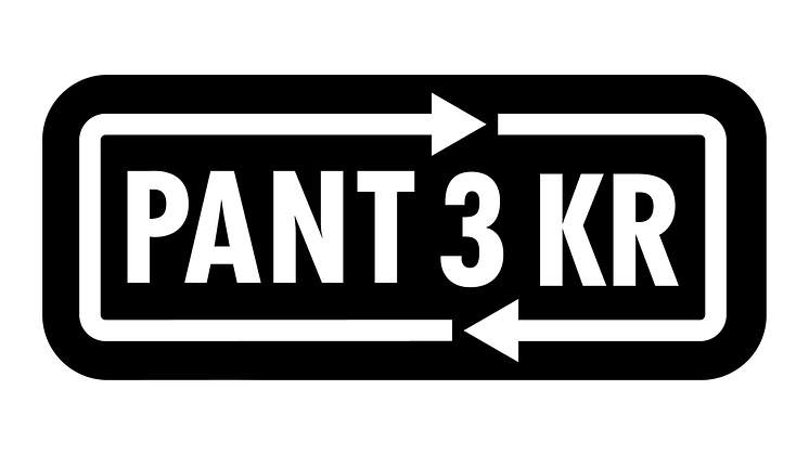 Pant_3_kr.png