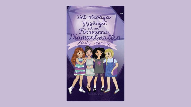 omslag (21).jpg