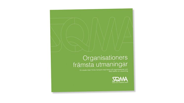 SQMA Delphistudie press.jpg