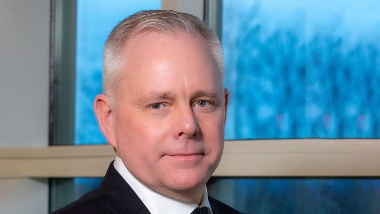 Lennart Jungersten VD för Boehringer Ingelheim AB.jpg