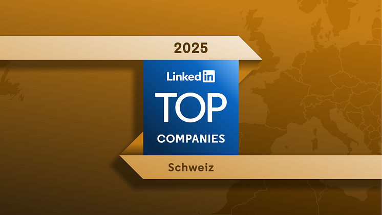 Schweiz.png