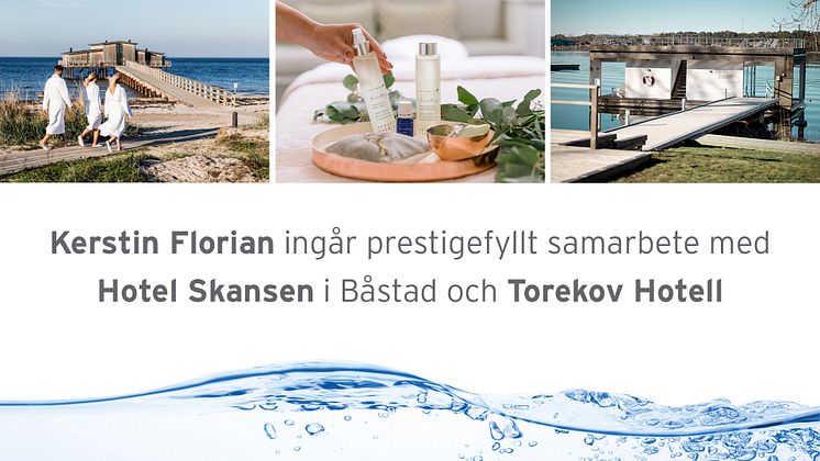 MND_Skansen och Torekov.jpg