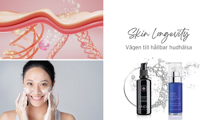MND_Skin Longevity_hållbar hudhälsa.jpg