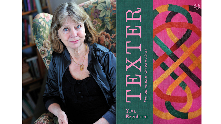 Texter – PRM Cover.png
