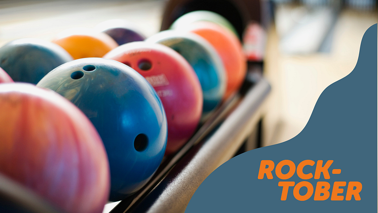 bowling_rocktober.png