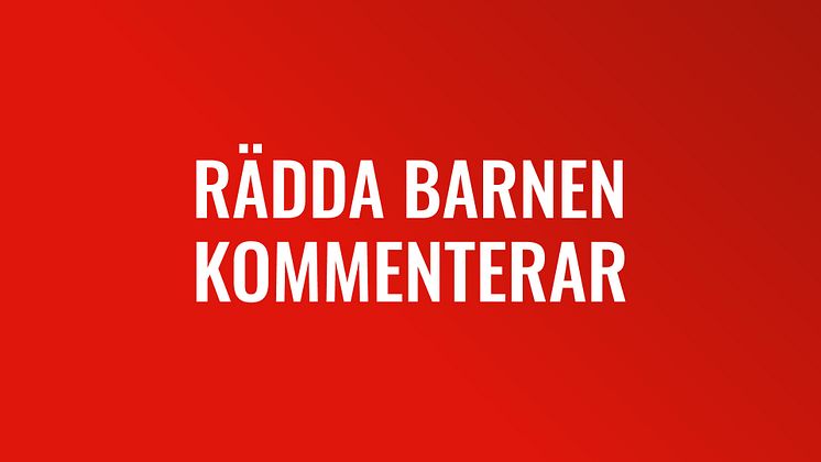 Rädda barnen_kommenterar_Liggande_Centrerad_Text (1)