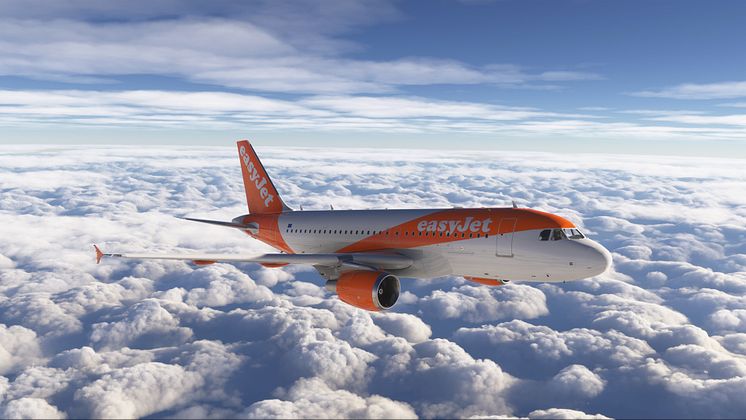 easyJet.jpg