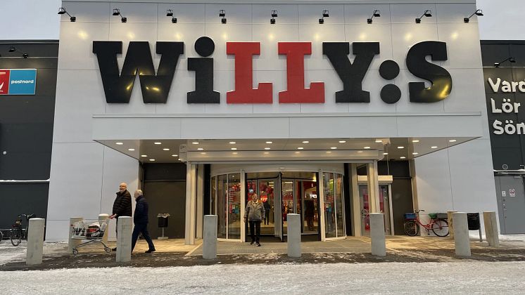Willys veckanse.webp