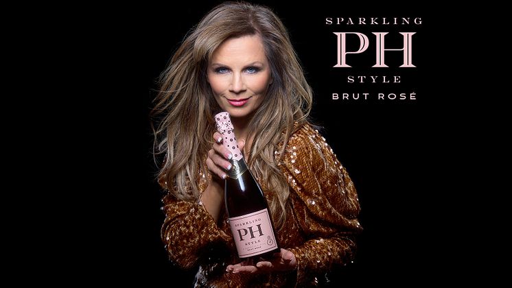 Sparkling PH Style Rose_header.jpg