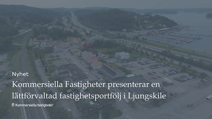 Huvudbild Nyhetsbrev (38).png