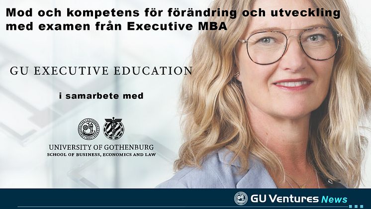 GU Executive Education.jpg