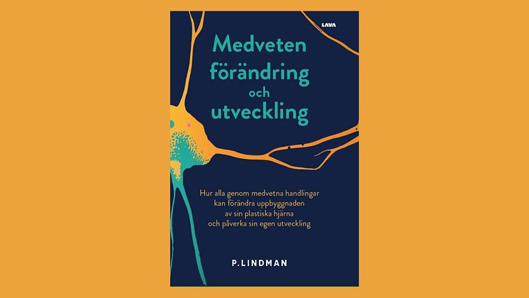 omslag (30).jpg