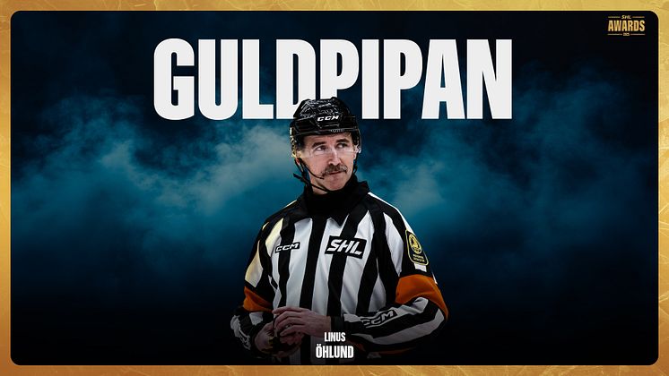 Awards25_Guldpipan_16x9 (1).jpg