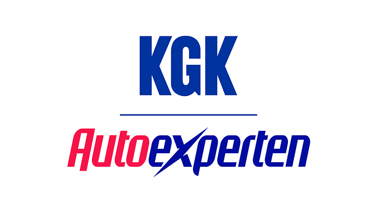KGK_Autoexperten_1920x1080.png
