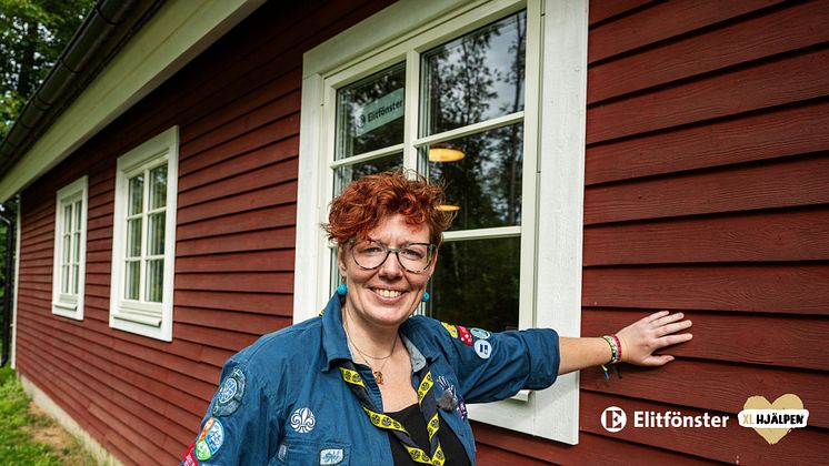 Elitfönster x XL Hjälpen 02.jpg