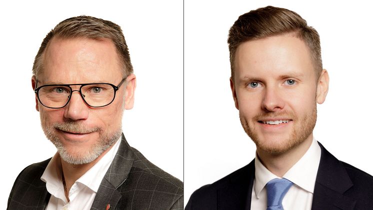 Andreas Svahn S och Sebastian Cehlin M.jpg