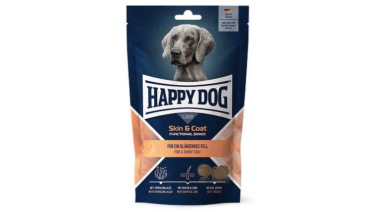 HappyDog-CareSnack-Skin-Coat©Happy Dog.png