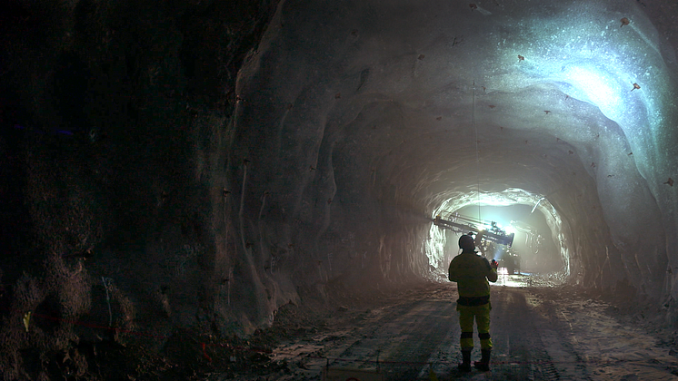 GRUVAN_T1_0118_3[75].png