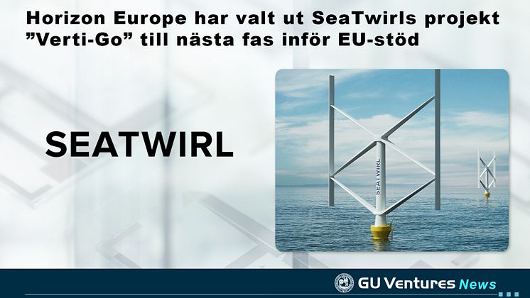 Seatwirl.jpg