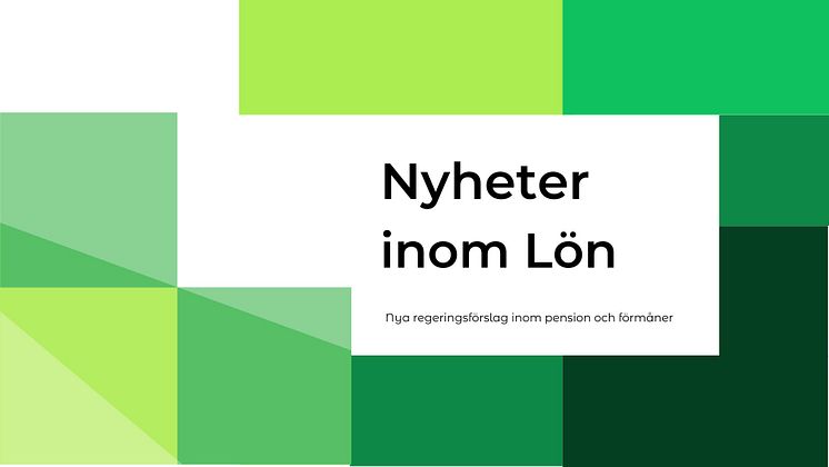 HR-och Lön-nytt.jpg